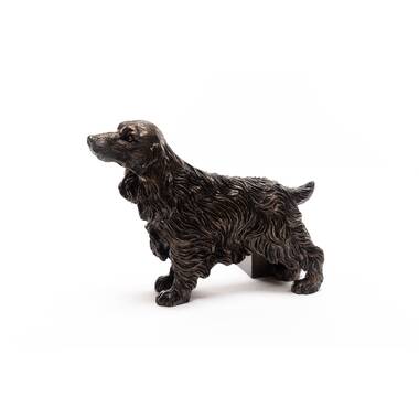 Cocker spaniel gift clearance items